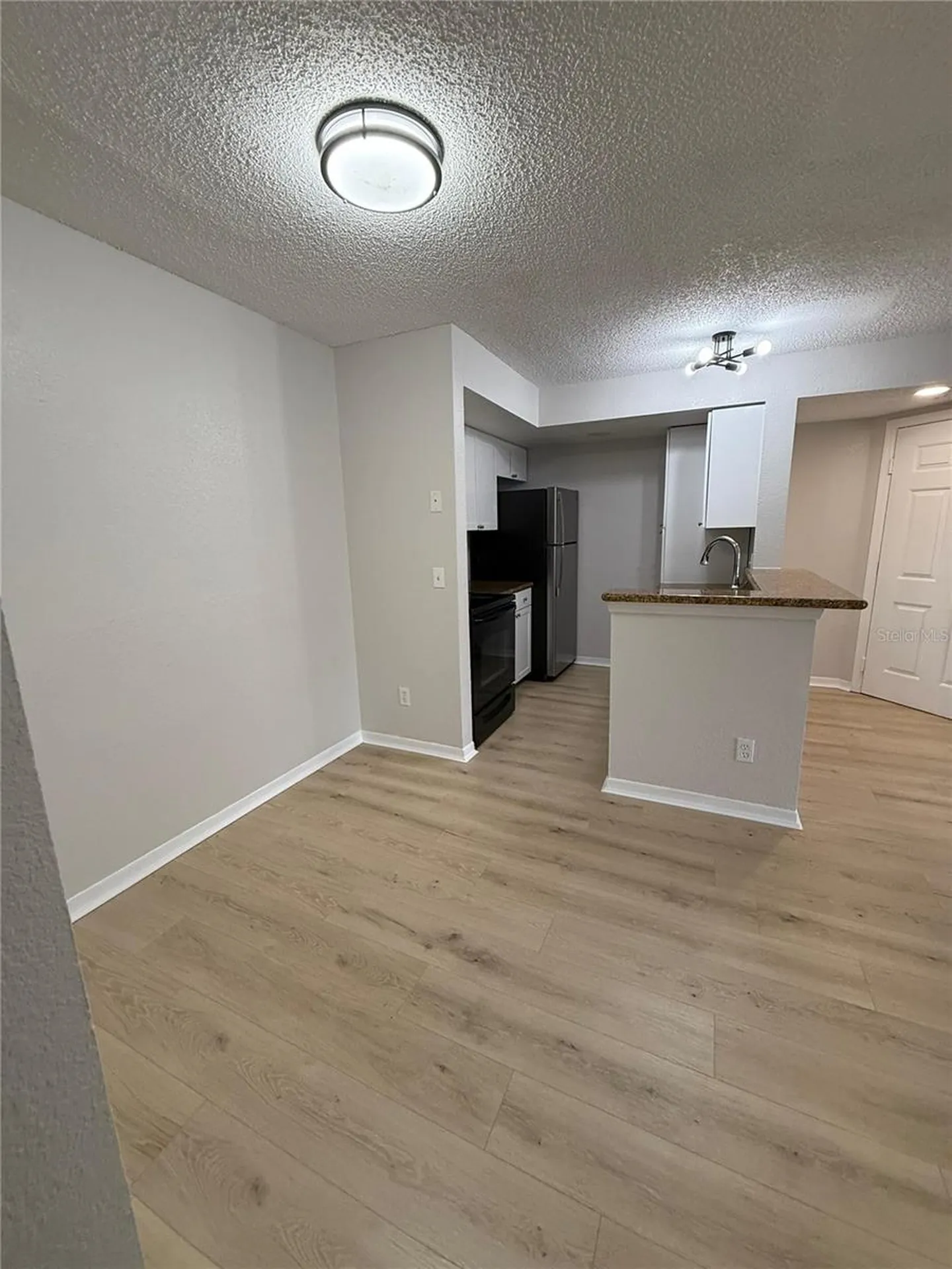 5160 Conroy Road Orlando FL 32811