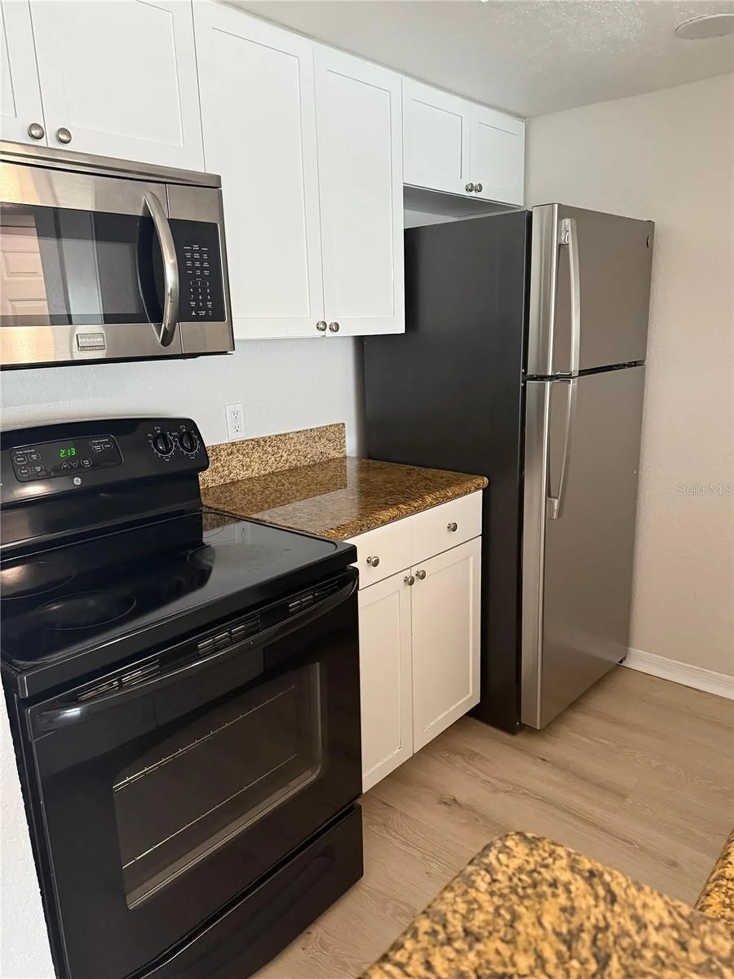 5160 Conroy Road Orlando FL 32811
