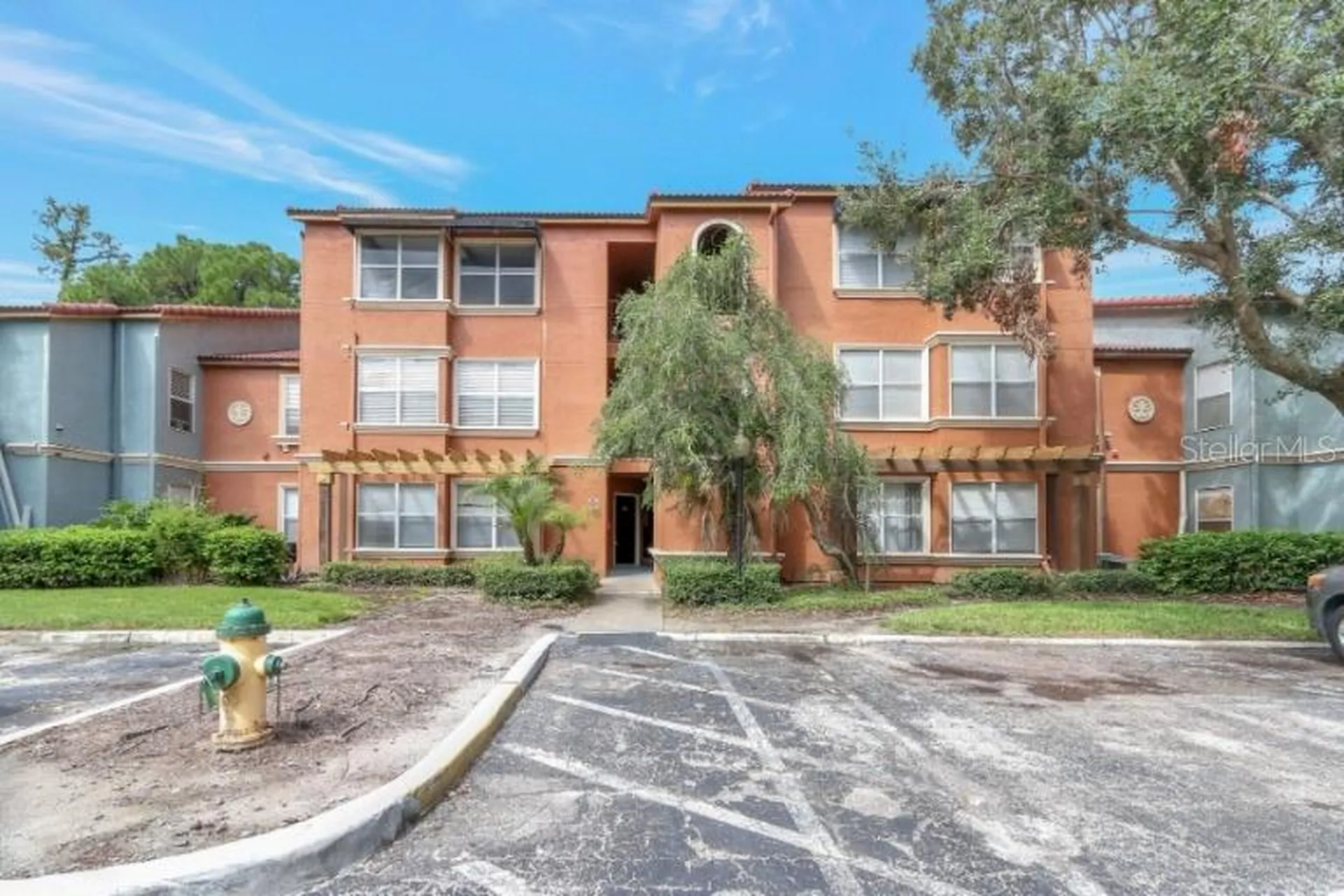 5160 Conroy Road Orlando FL 32811