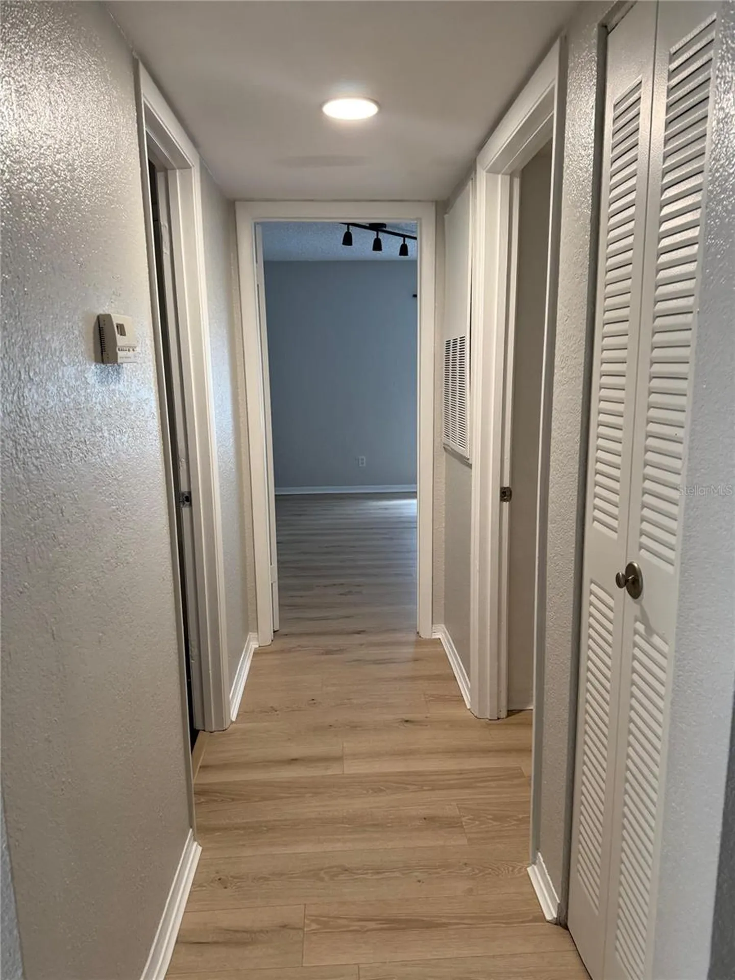 5160 Conroy Road Orlando FL 32811