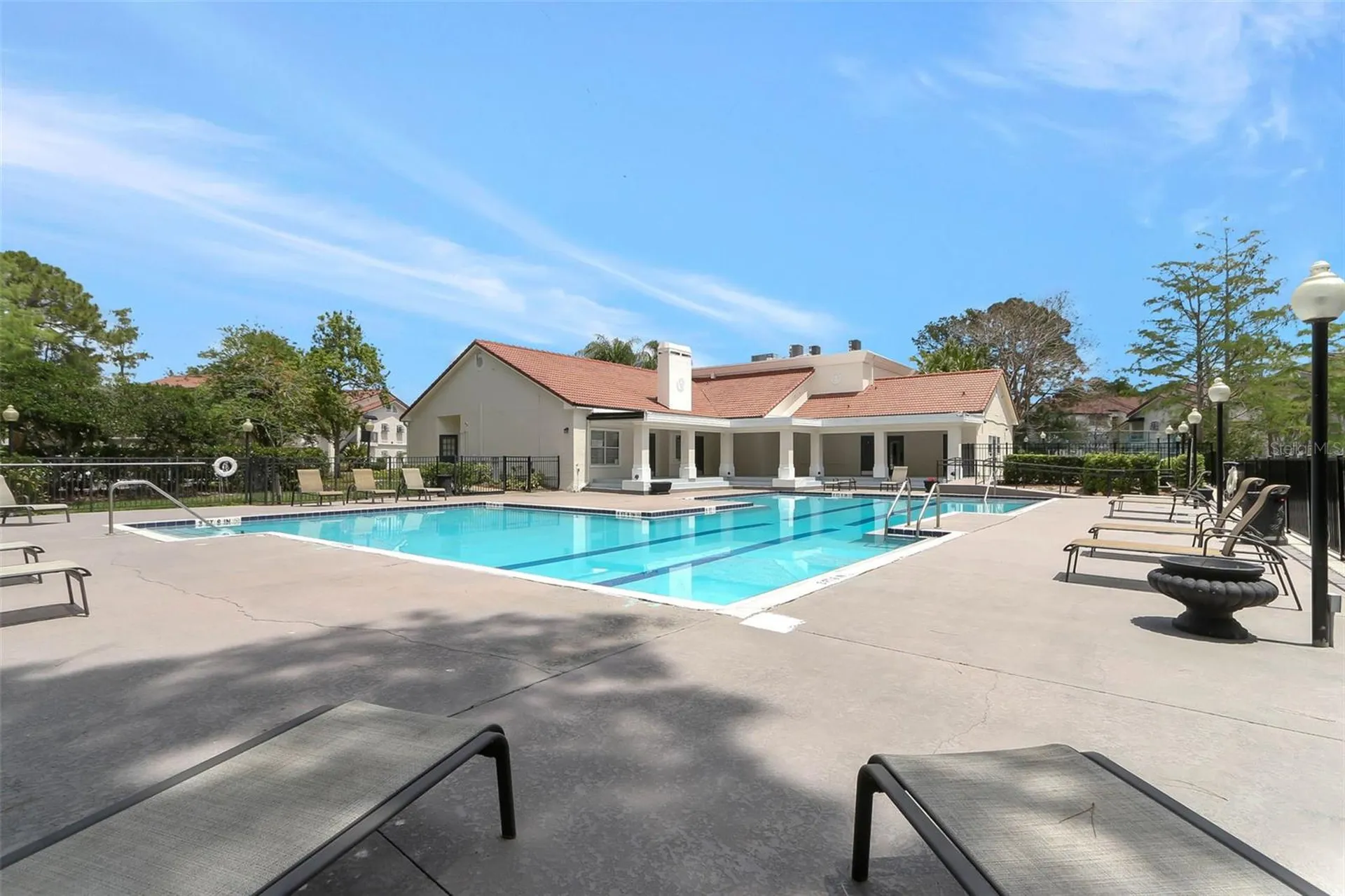 5160 Conroy Road Orlando FL 32811