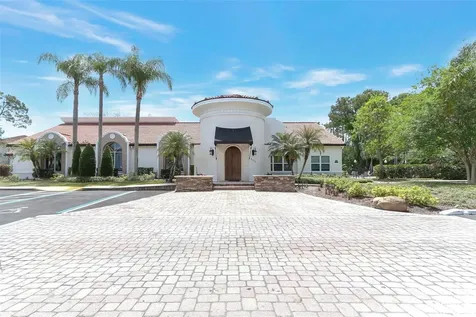 5160 Conroy Road Orlando FL 32811