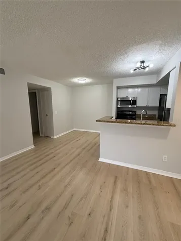 5160 Conroy Road Orlando FL 32811