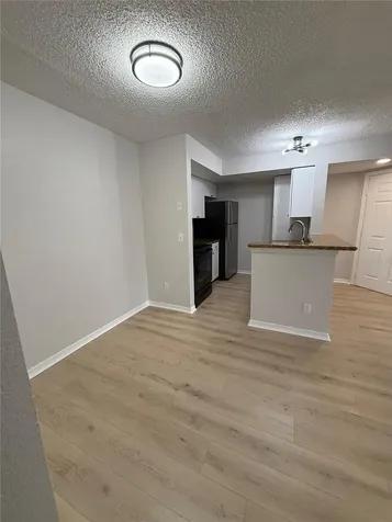 5160 Conroy Road Orlando FL 32811