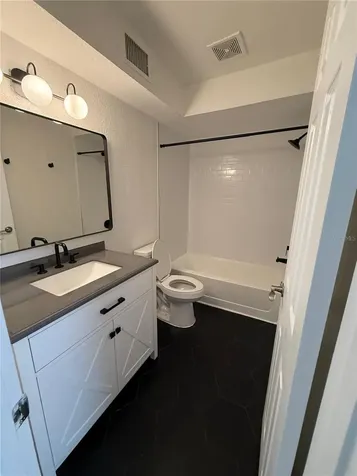 5160 Conroy Road Orlando FL 32811