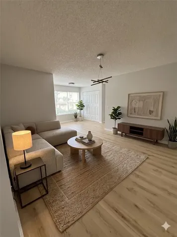 5160 Conroy Road Orlando FL 32811