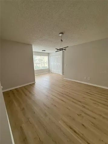 5160 Conroy Road Orlando FL 32811
