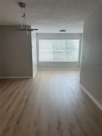 5160 Conroy Road Orlando FL 32811