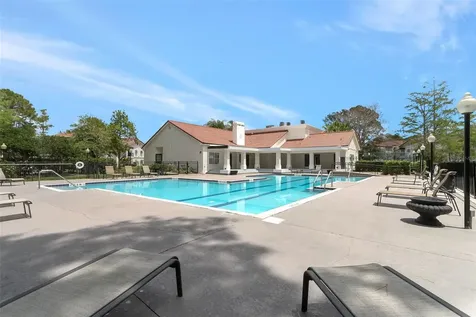 5160 Conroy Road Orlando FL 32811