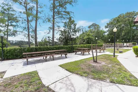 5160 Conroy Road Orlando FL 32811