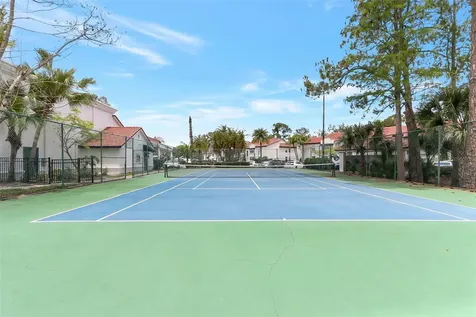 5160 Conroy Road Orlando FL 32811