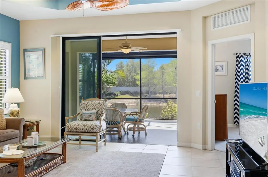 1359 Backspin Drive Englewood FL 34223