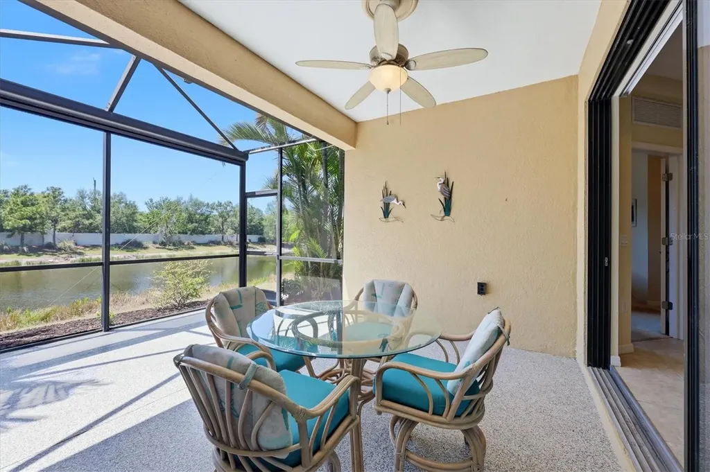 1359 Backspin Drive Englewood FL 34223