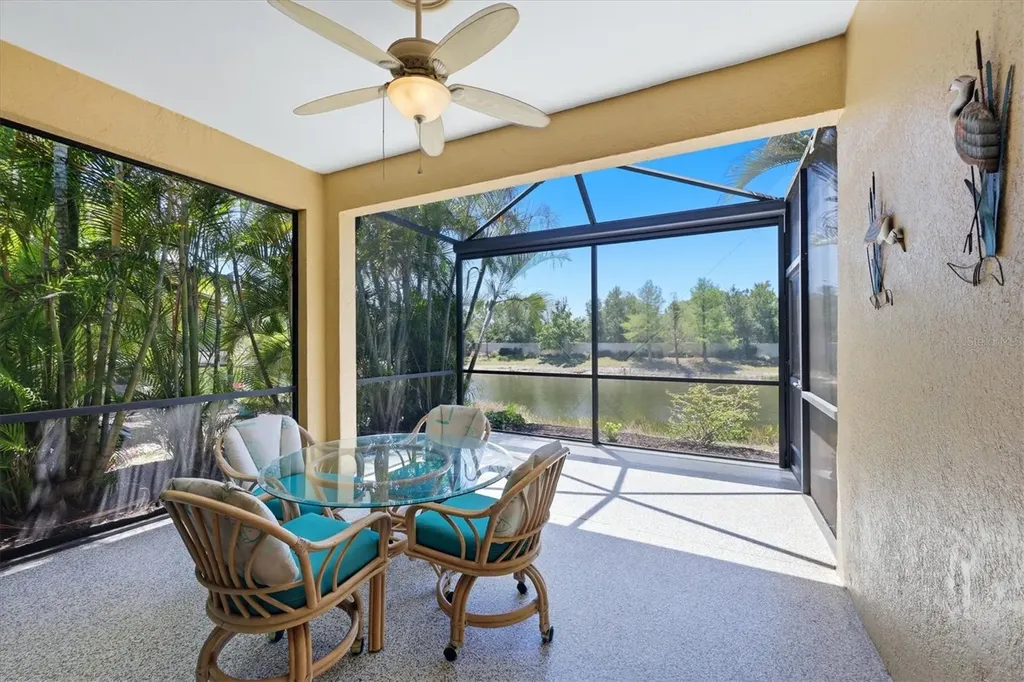 1359 Backspin Drive Englewood FL 34223