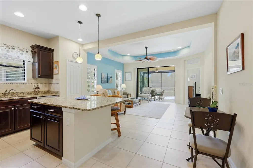 1359 Backspin Drive Englewood FL 34223
