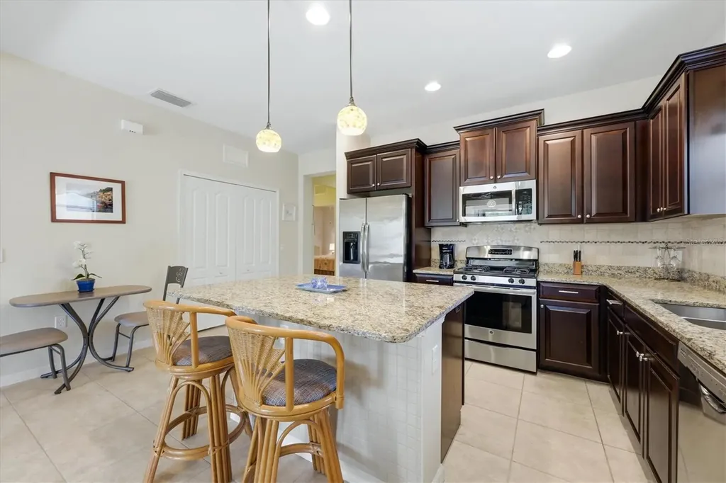 1359 Backspin Drive Englewood FL 34223