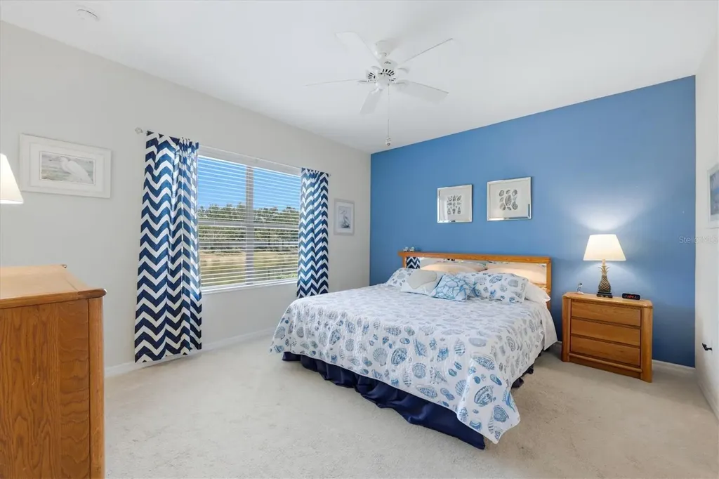 1359 Backspin Drive Englewood FL 34223