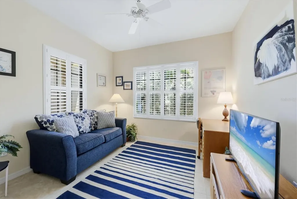 1359 Backspin Drive Englewood FL 34223