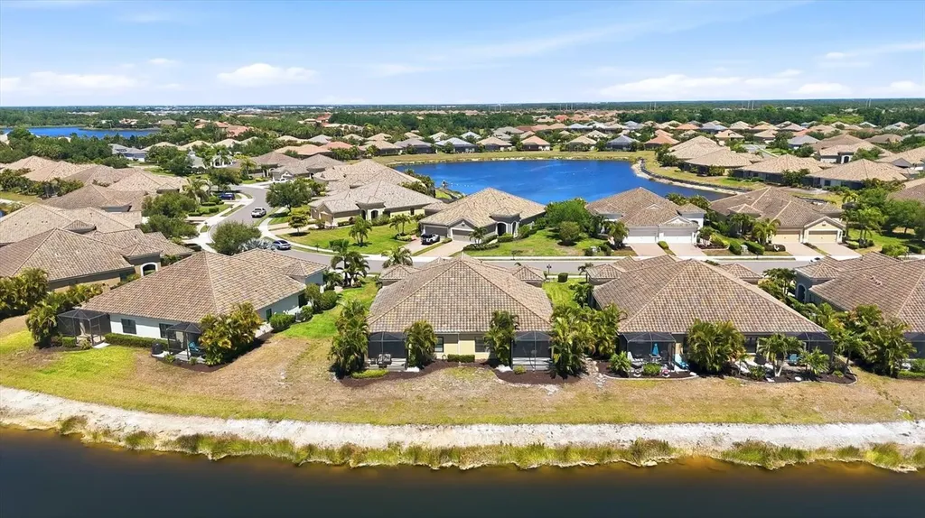 1359 Backspin Drive Englewood FL 34223
