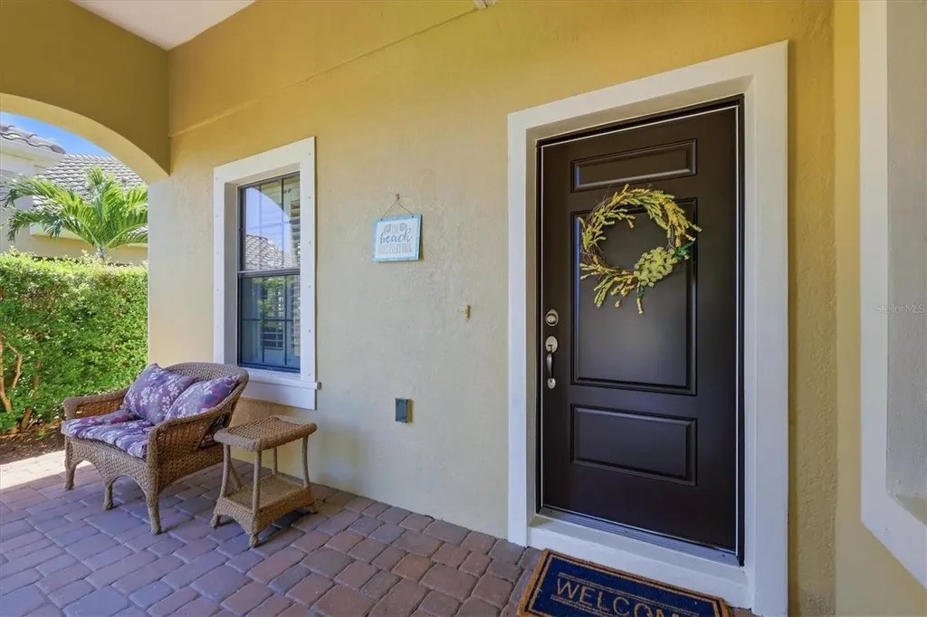 1359 Backspin Drive Englewood FL 34223