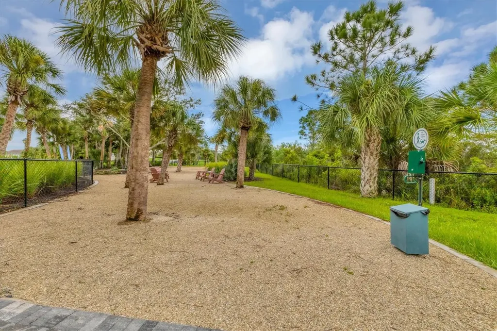 1359 Backspin Drive Englewood FL 34223