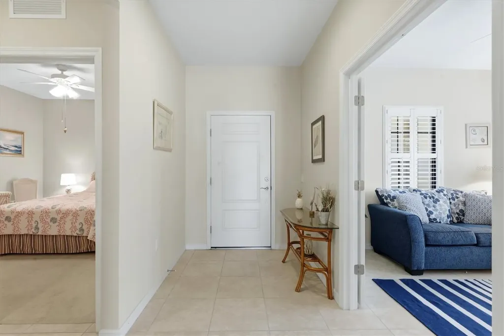 1359 Backspin Drive Englewood FL 34223