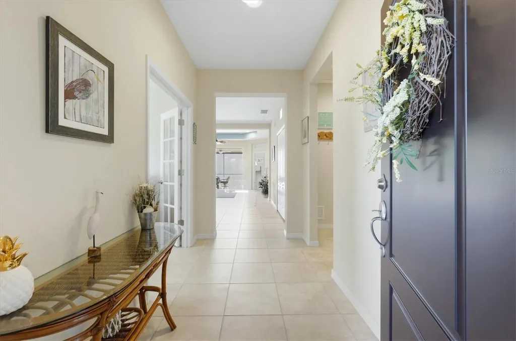 1359 Backspin Drive Englewood FL 34223