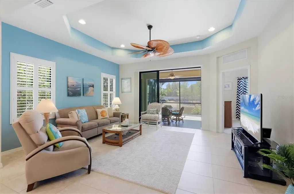 1359 Backspin Drive Englewood FL 34223