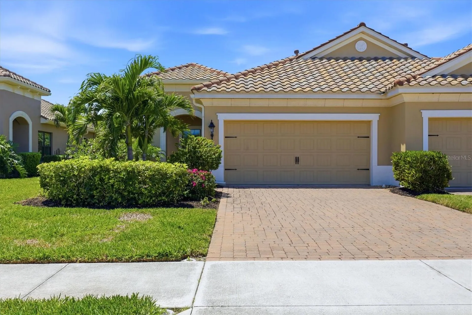 1359 Backspin Drive Englewood FL 34223