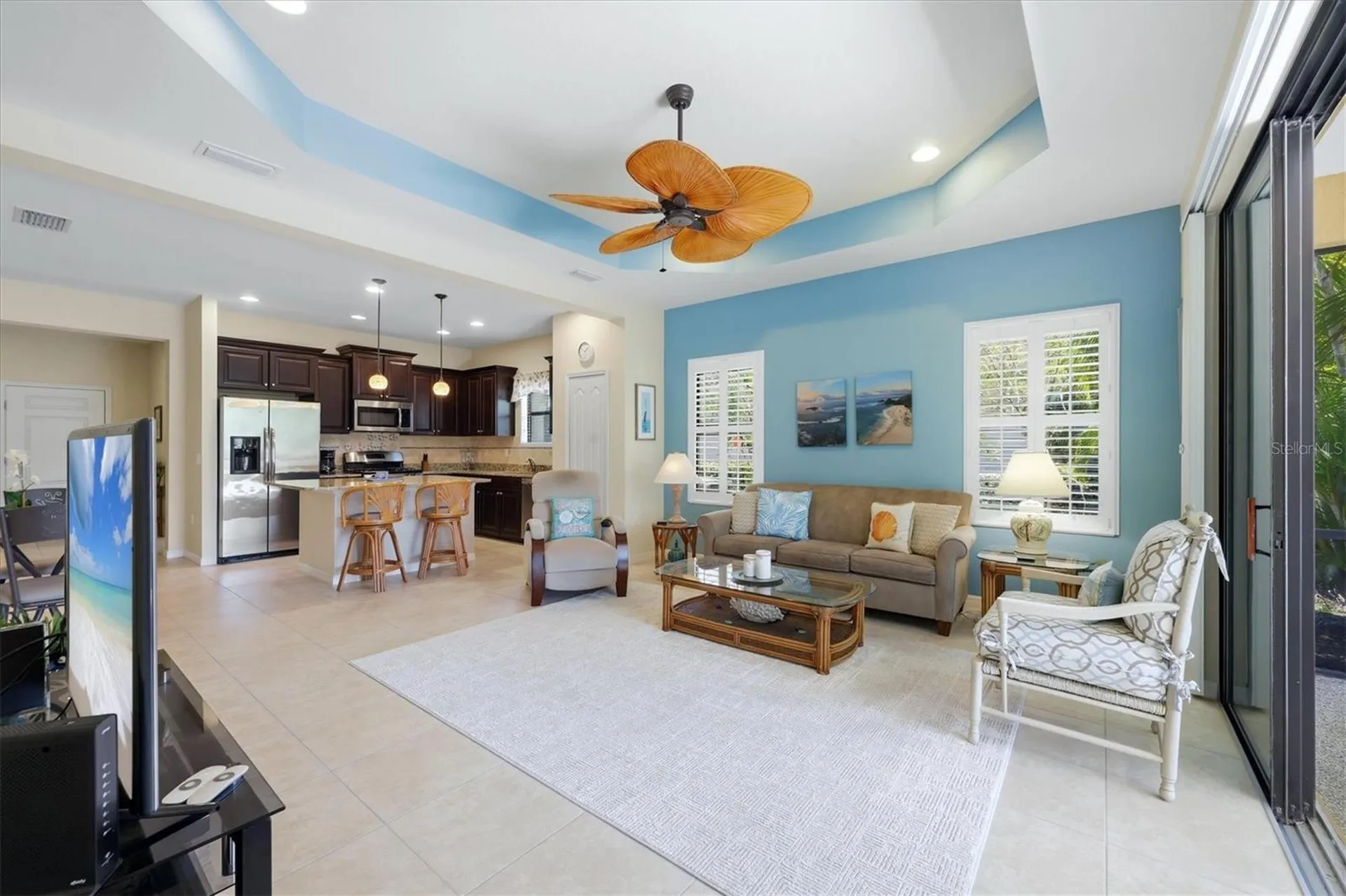 1359 Backspin Drive Englewood FL 34223