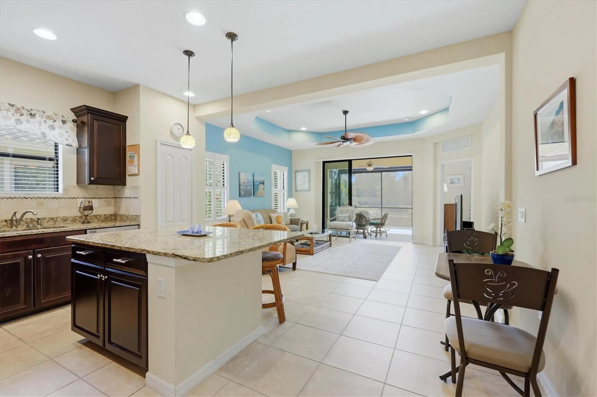 1359 Backspin Drive Englewood FL 34223