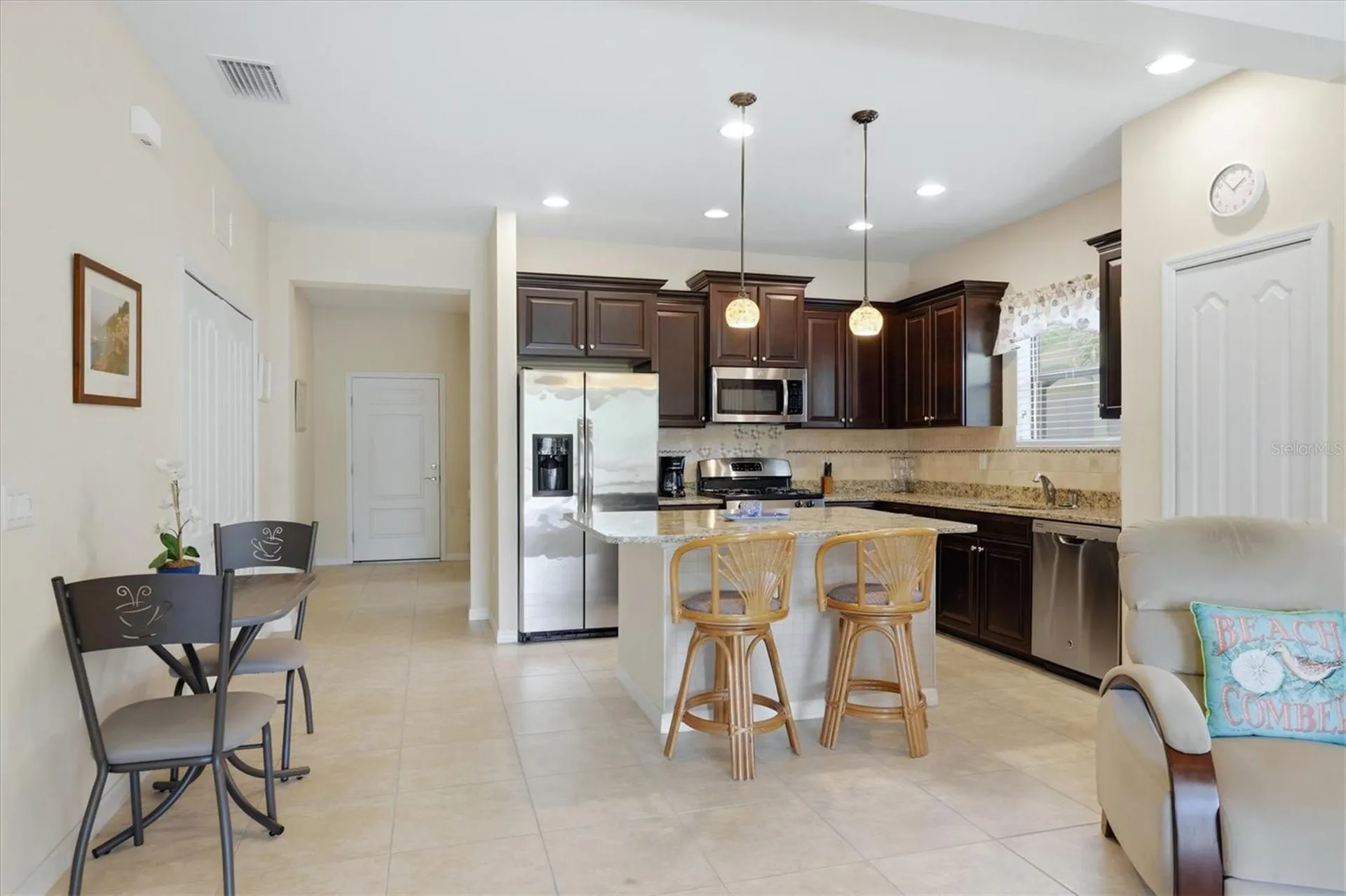 1359 Backspin Drive Englewood FL 34223