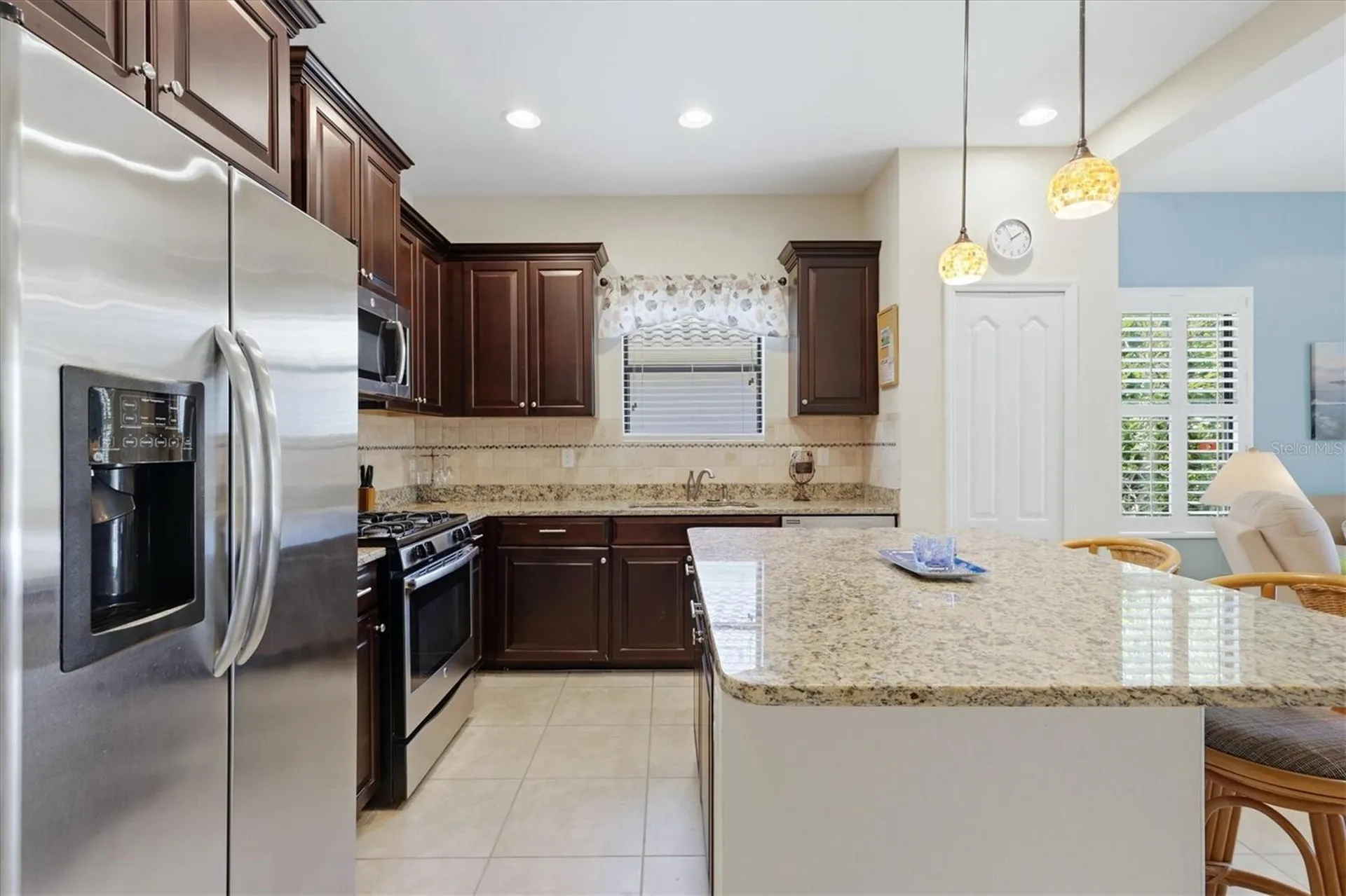 1359 Backspin Drive Englewood FL 34223