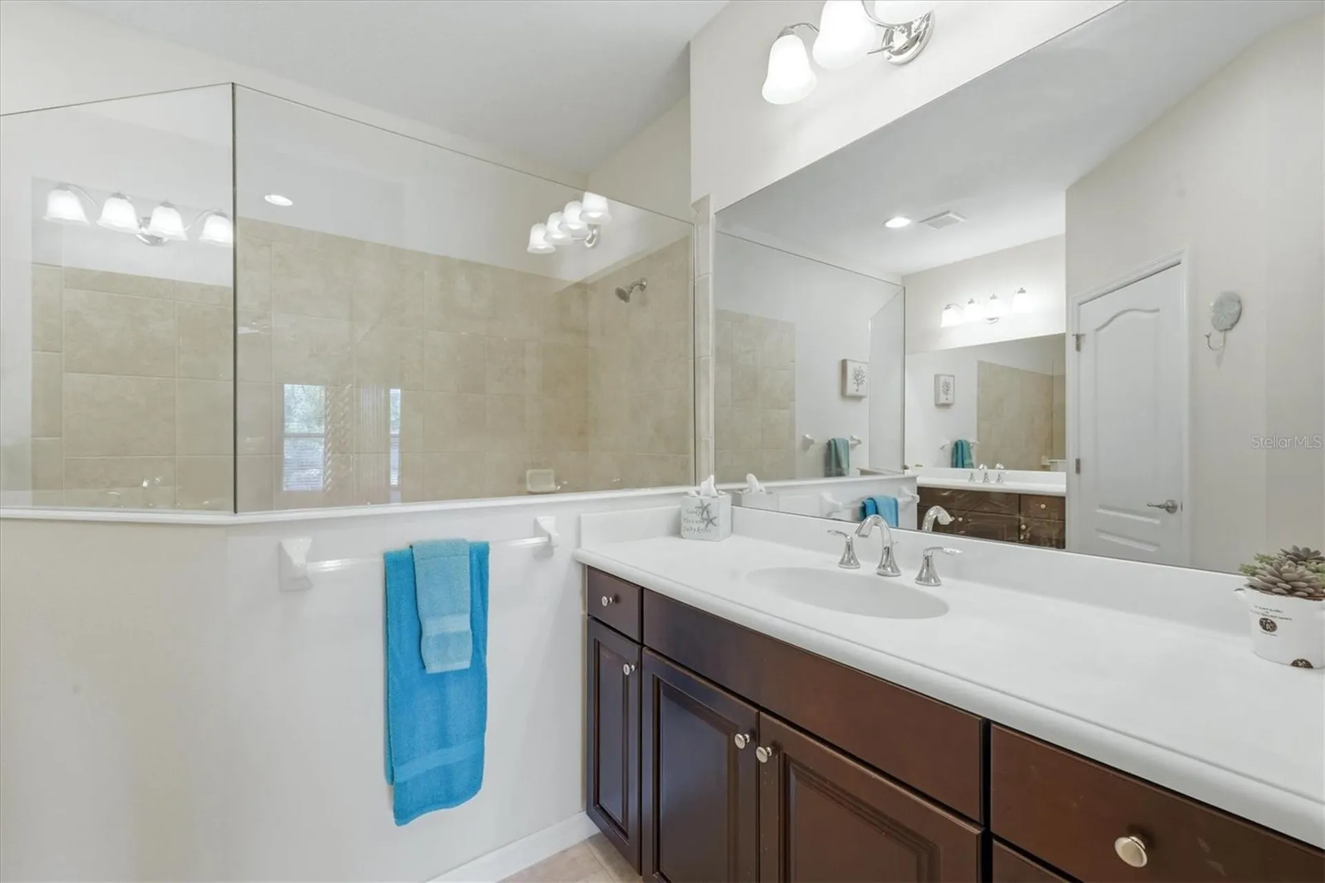 1359 Backspin Drive Englewood FL 34223