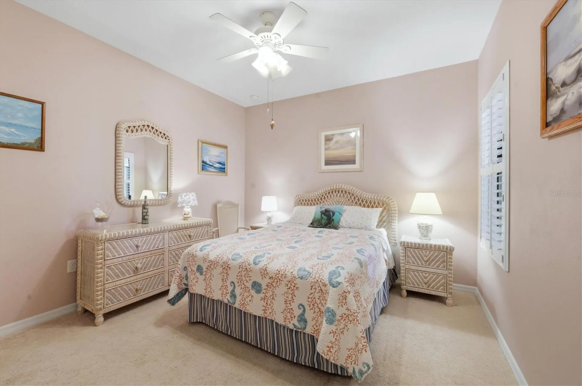 1359 Backspin Drive Englewood FL 34223