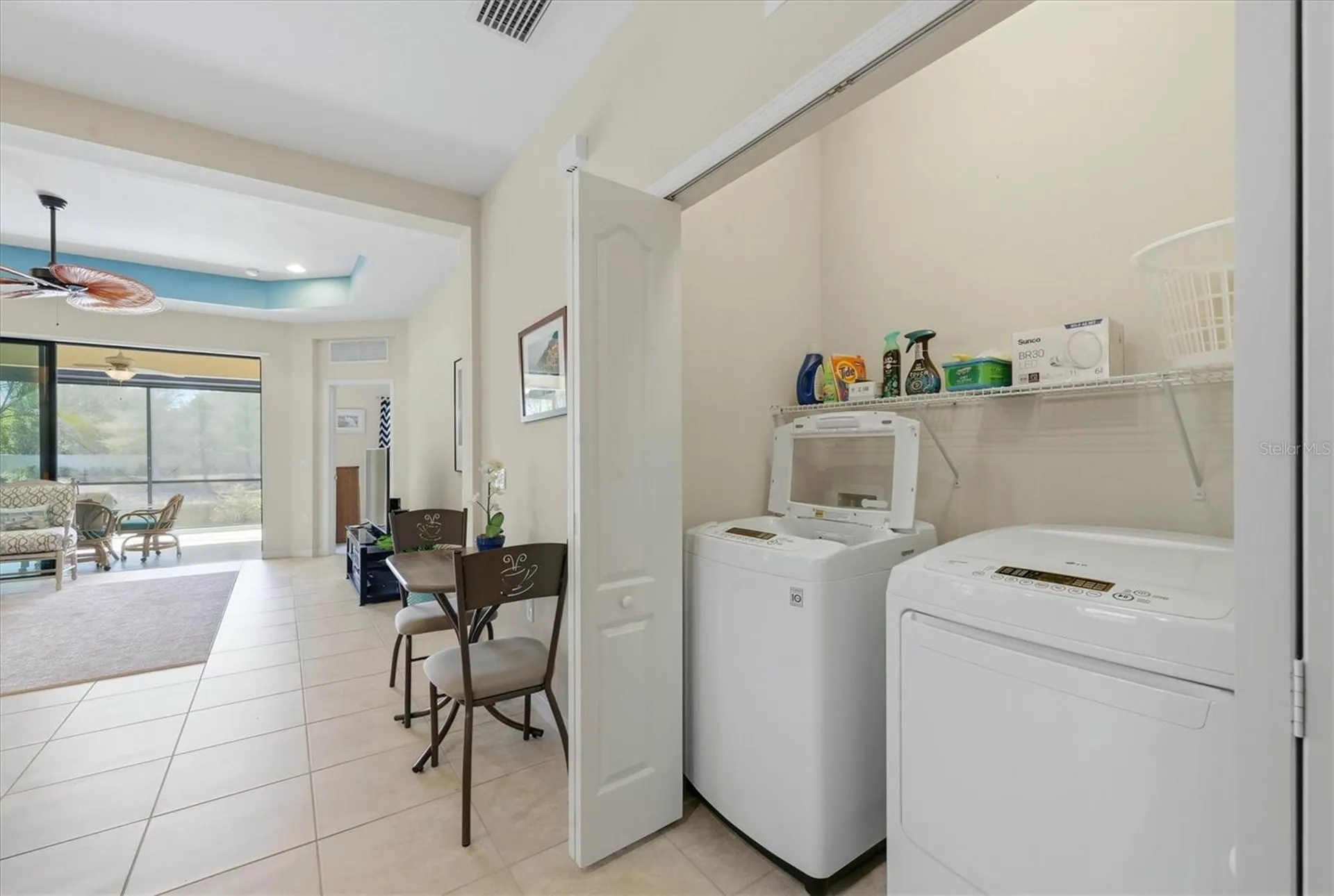 1359 Backspin Drive Englewood FL 34223