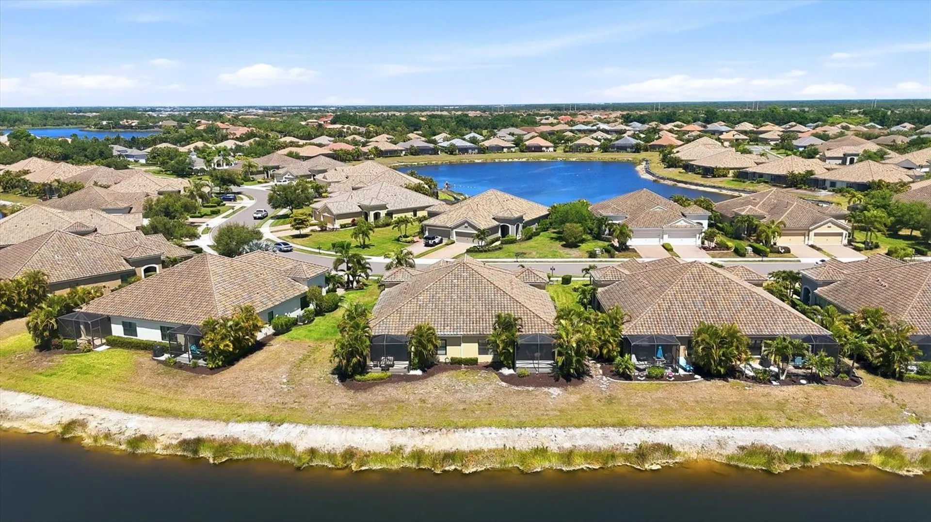1359 Backspin Drive Englewood FL 34223