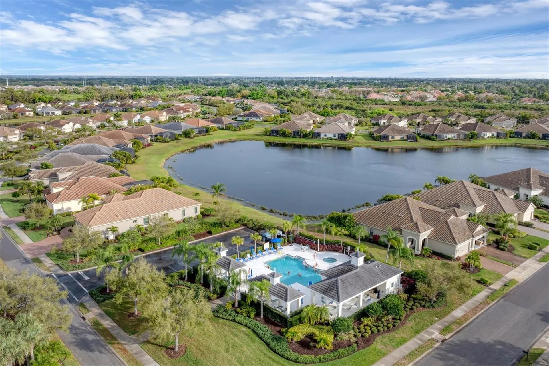 1359 Backspin Drive Englewood FL 34223