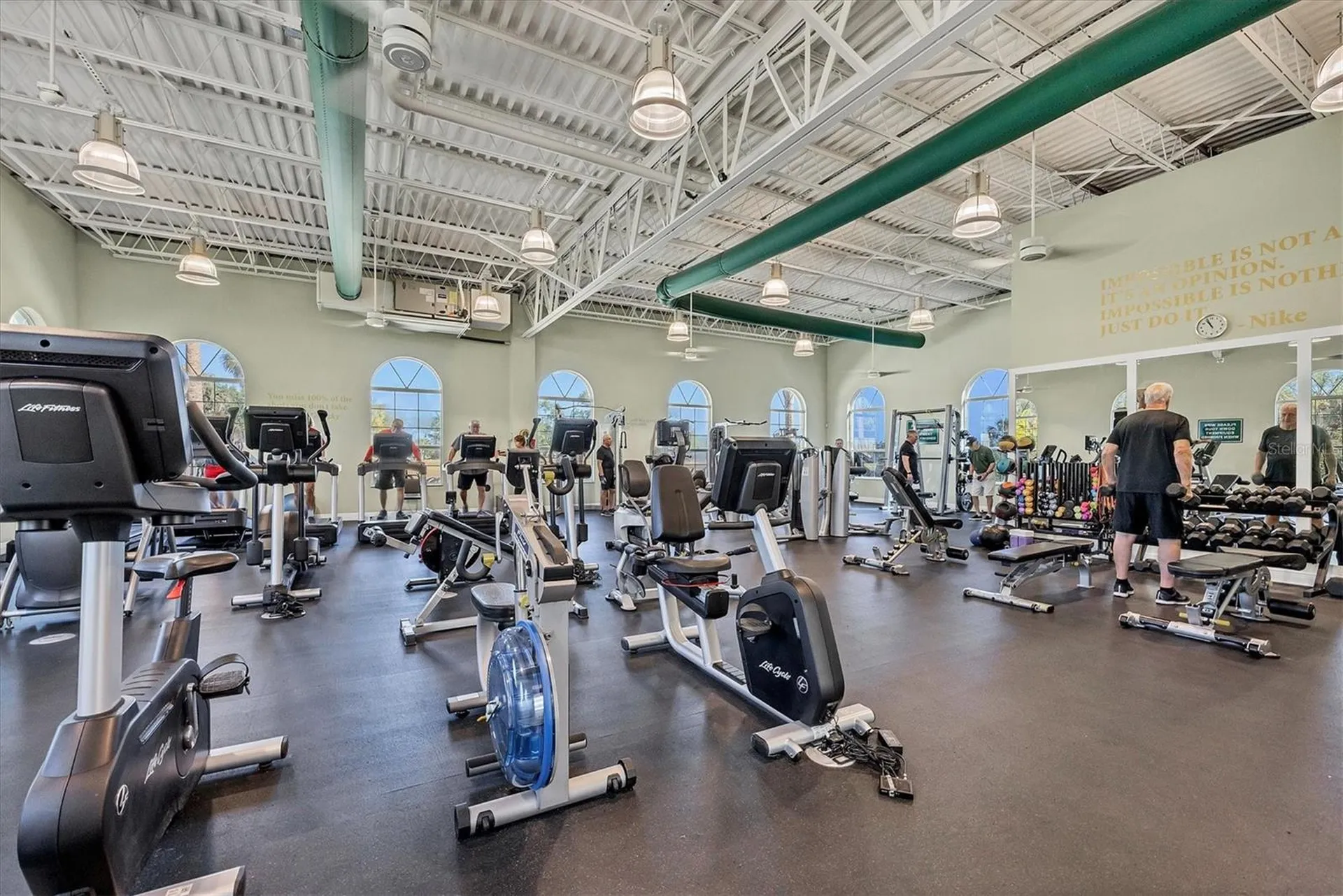 1359 Backspin Drive Englewood FL 34223