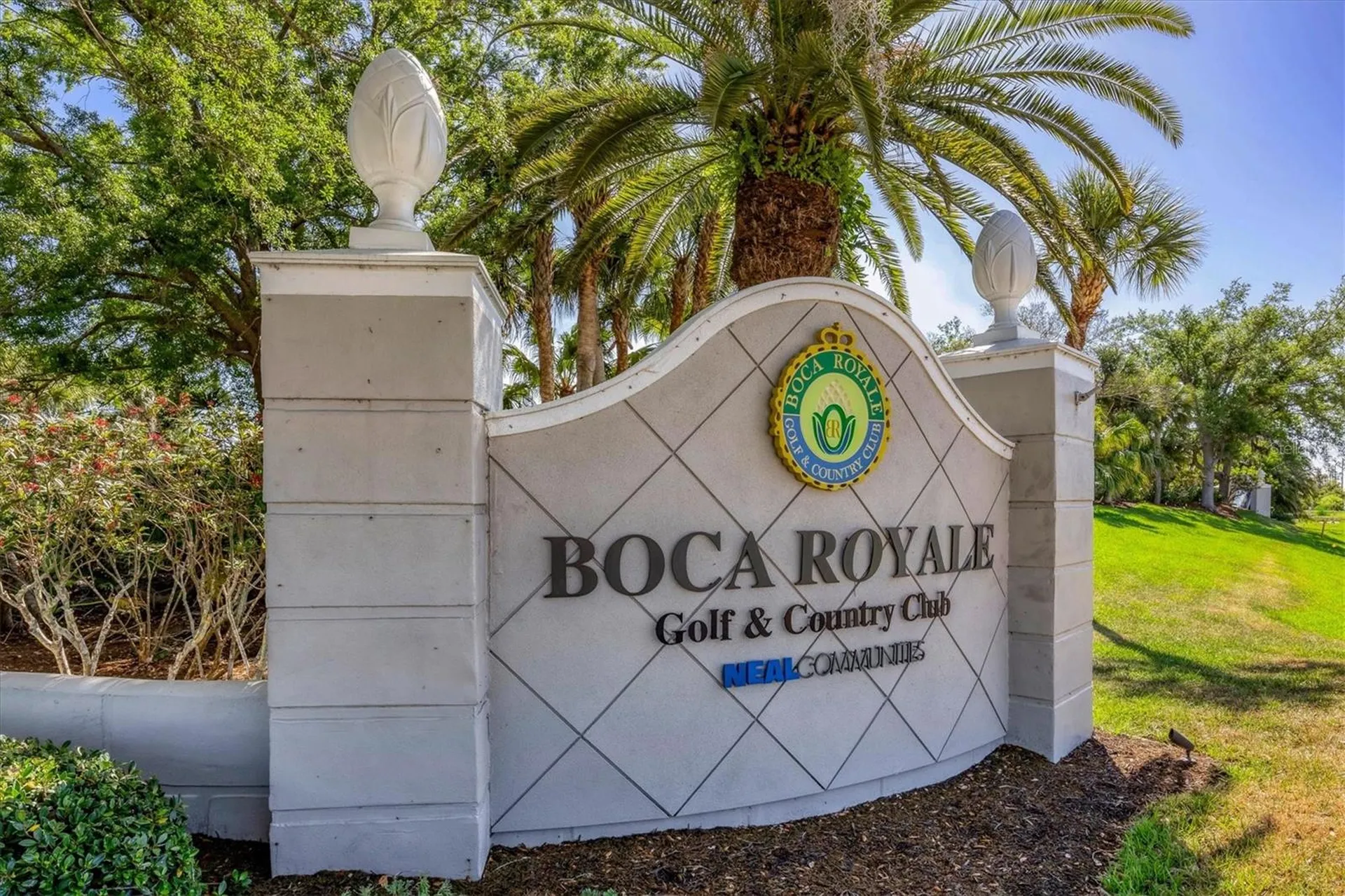 1359 Backspin Drive Englewood FL 34223