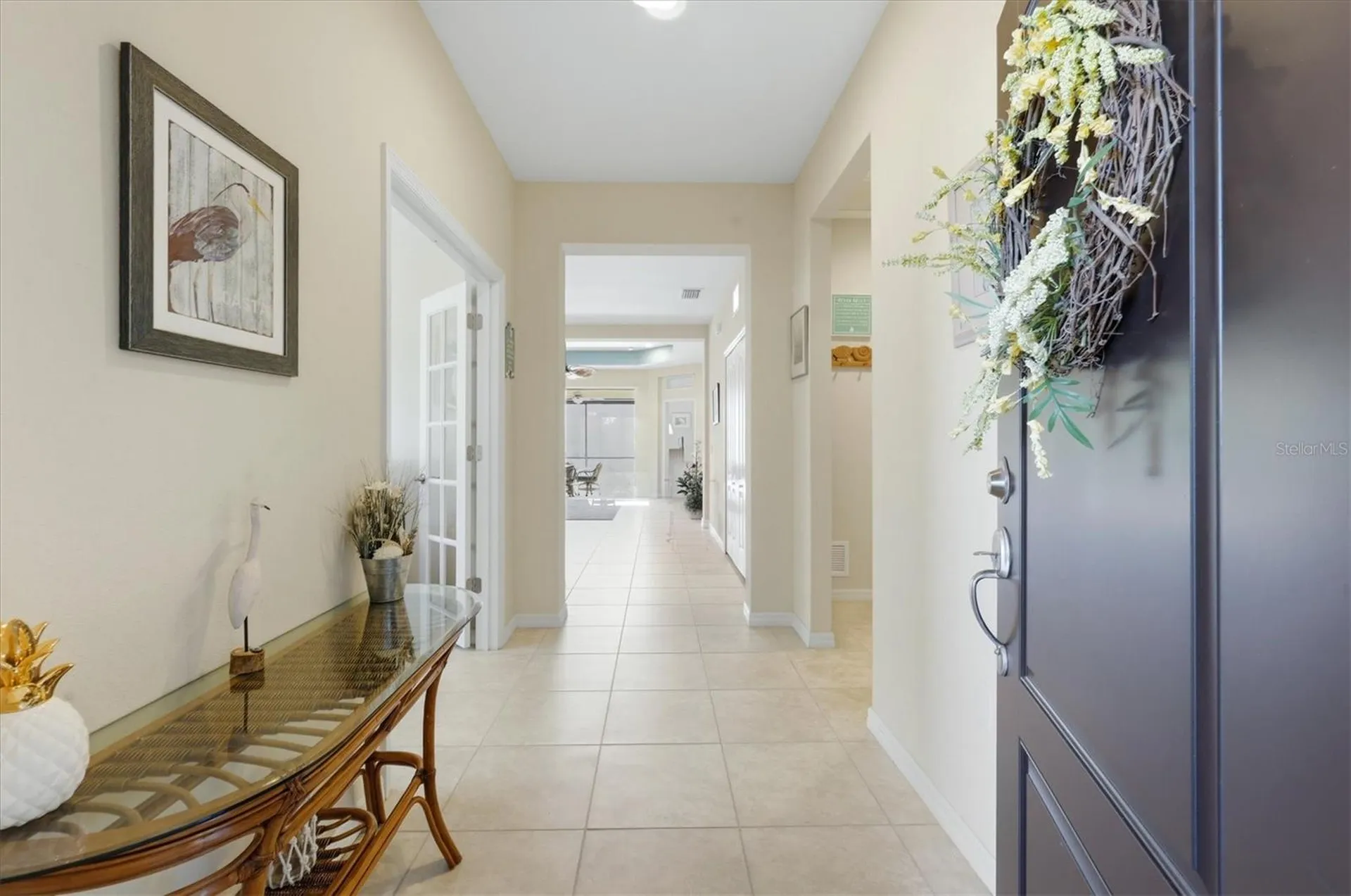 1359 Backspin Drive Englewood FL 34223
