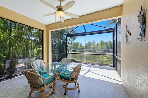 1359 Backspin Drive Englewood FL 34223