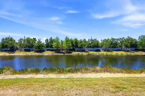 1359 Backspin Drive Englewood FL 34223