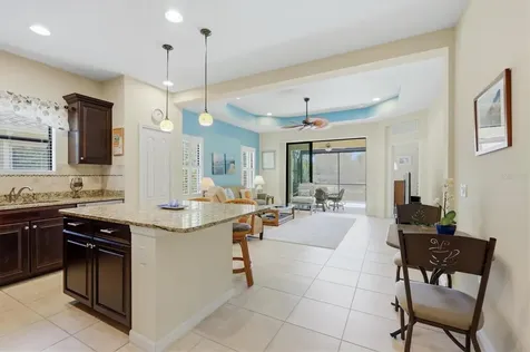 1359 Backspin Drive Englewood FL 34223