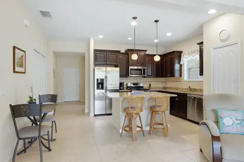 1359 Backspin Drive Englewood FL 34223