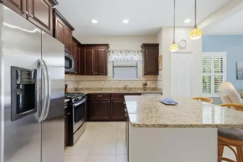 1359 Backspin Drive Englewood FL 34223