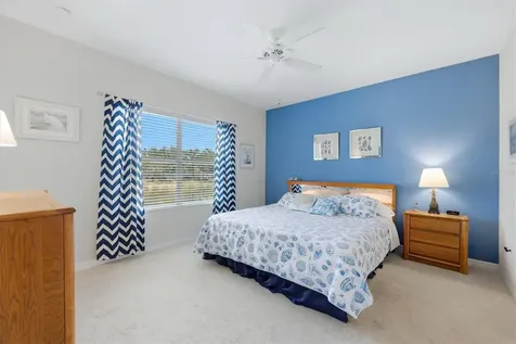 1359 Backspin Drive Englewood FL 34223