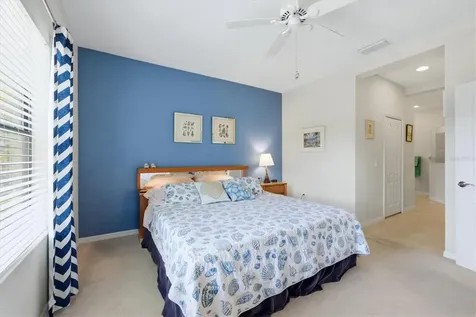 1359 Backspin Drive Englewood FL 34223