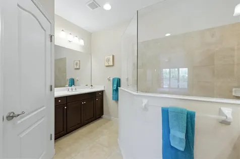 1359 Backspin Drive Englewood FL 34223