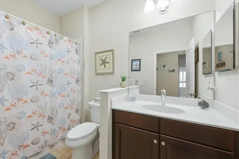 1359 Backspin Drive Englewood FL 34223